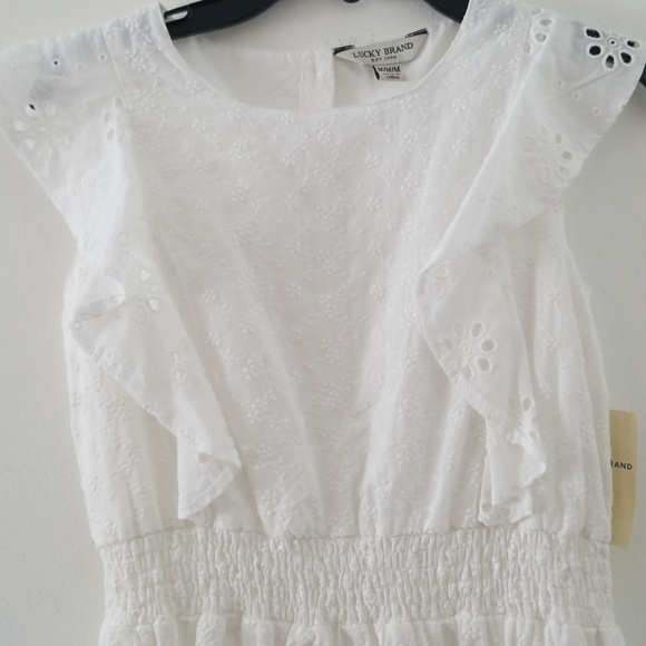 Lucky brand - Picture 2 of 4